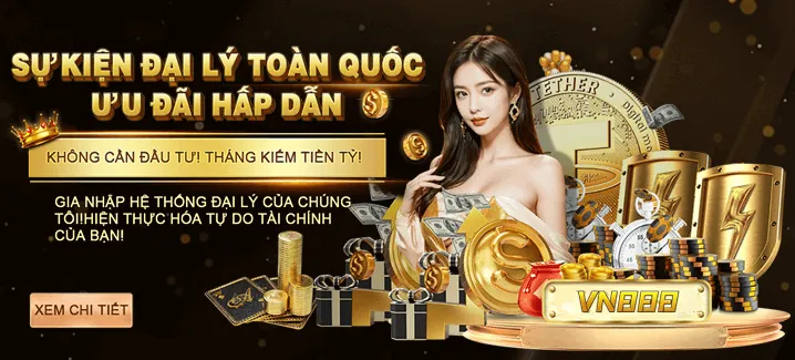 Ưu đãi chào mừng thành viên mới ranvip win với tiền thưởng hấp dẫn