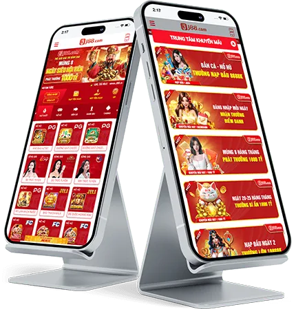 Tải ứng dụng ranvip win cho Android