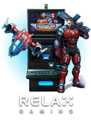 Hướng dẫn cá cược thể thao ranvip win