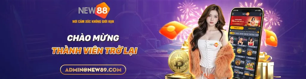 Đội ngũ hỗ trợ khách hàng 24/7 của ranvip win