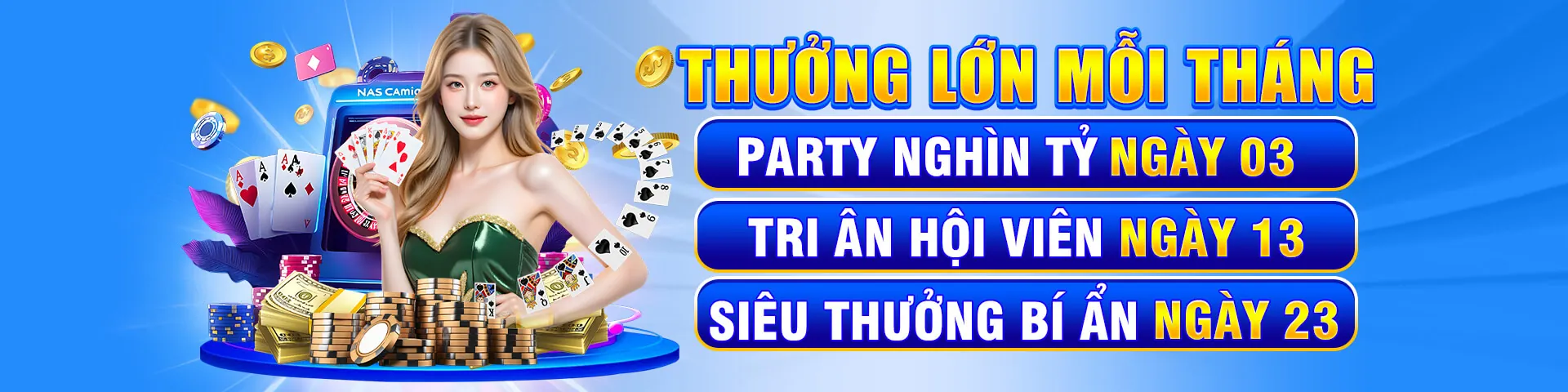 Bảo mật ranvip win và sự công bằng