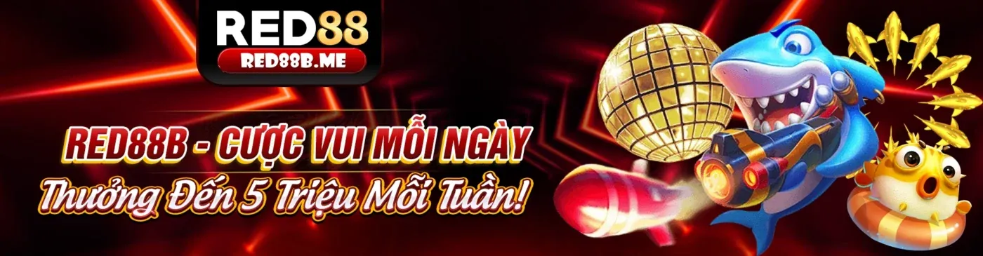 Trung tâm hỗ trợ ranvip win