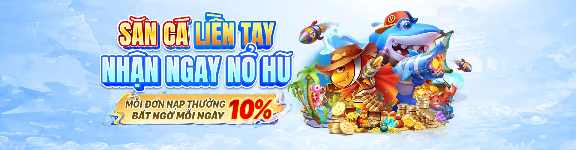 Sảnh VIP sang trọng của ranvip win