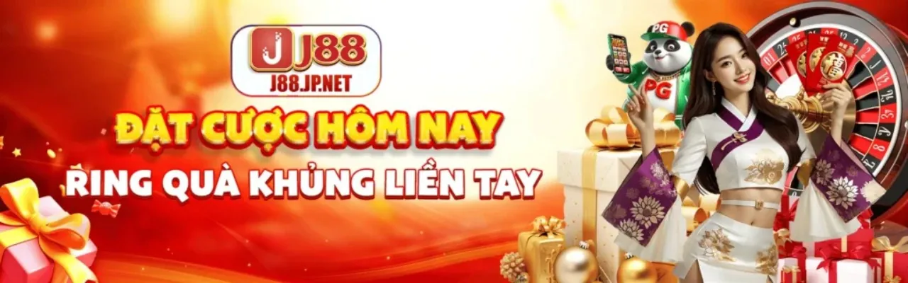 Trò chơi Slot sôi động tại ranvip win