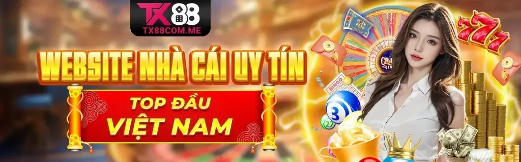 Tổng quan về dịch vụ hỗ trợ ranvip win