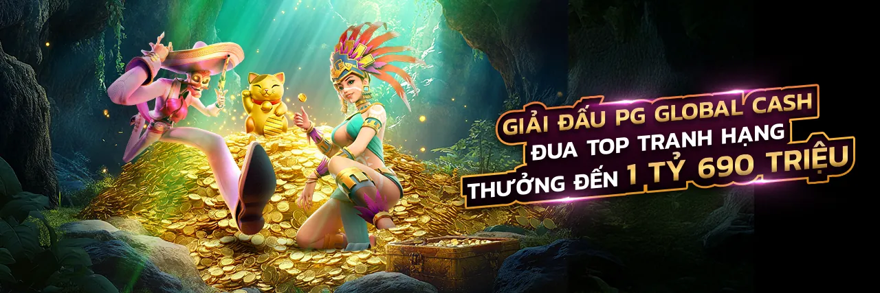 Khuyến mãi Slot Games ranvip win