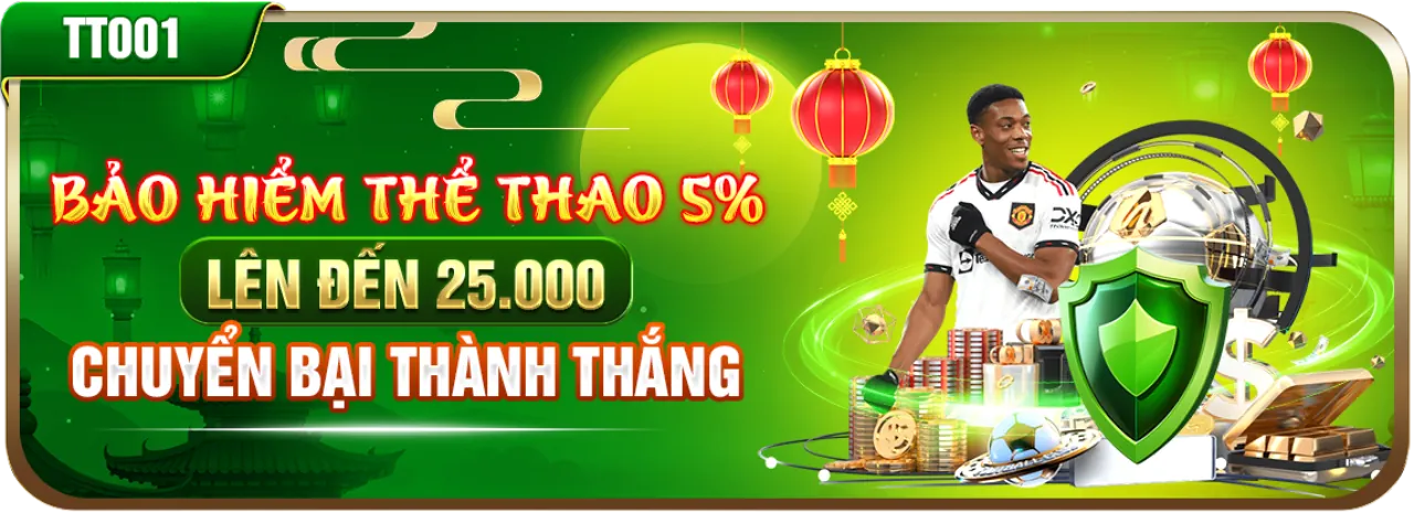 Giấy phép hoạt động và chứng nhận uy tín của ranvip win