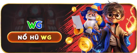 Bảo mật và công bằng ranvip win