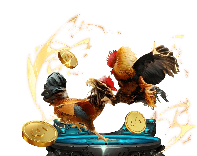 Người chơi thắng lớn Jackpot tại ranvip win