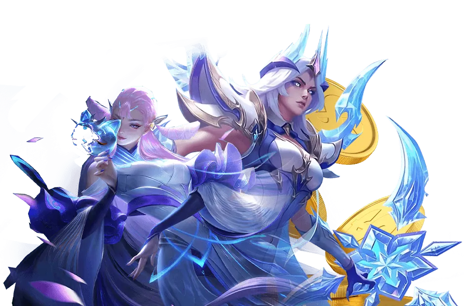 Chiến lược cá cược thể thao hiệu quả tại ranvip win