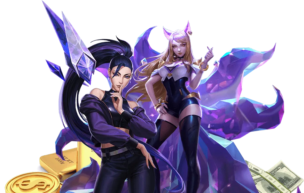 Tổng hợp các môn thể thao khác như bóng rổ, quần vợt, đua ngựa, đại diện cho sự đa dạng cá cược ranvip win