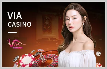 Đánh giá công bằng và bảo mật casino ranvip win