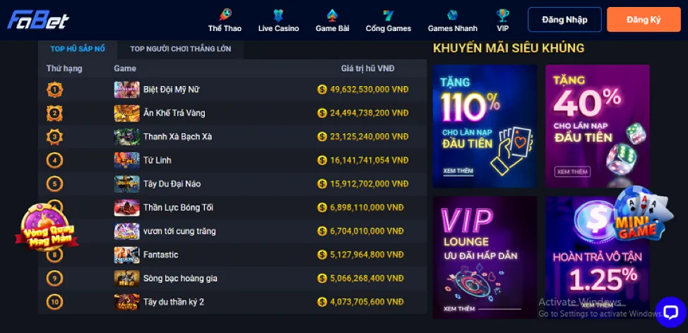 Game thủ chuyên nghiệp đang thi đấu eSports trên máy tính, thể hiện cá cược thể thao điện tử ranvip win