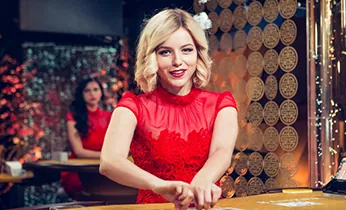 Tài khoản ranvip win bị khóa